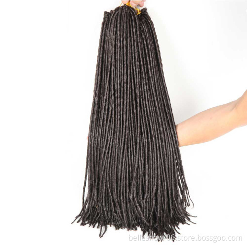 different types of curly weave hair braiding   kinky bulk human hair for braiding   human braiding hair color 350